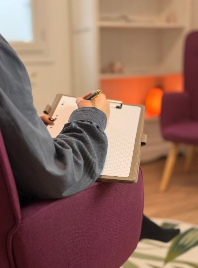 Fonctionnement_therapie_breve