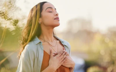 « Je manque de confiance en moi » : comment y remédier ?