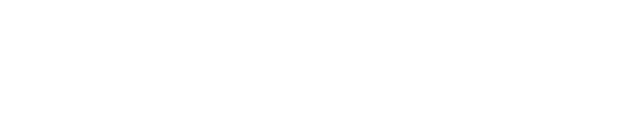 Marine Saint-Germain Regini