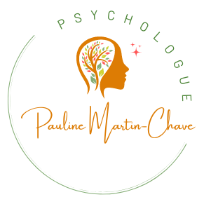 pauline-martin-chave-logo