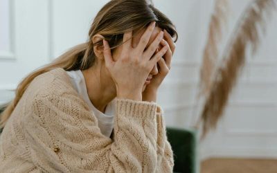 L’anxiété peut-elle être traitée en thérapie brève ?