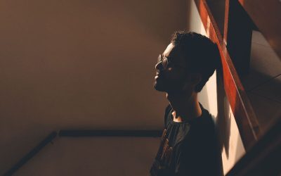 Peur du jugement : comment s’en libérer ?
